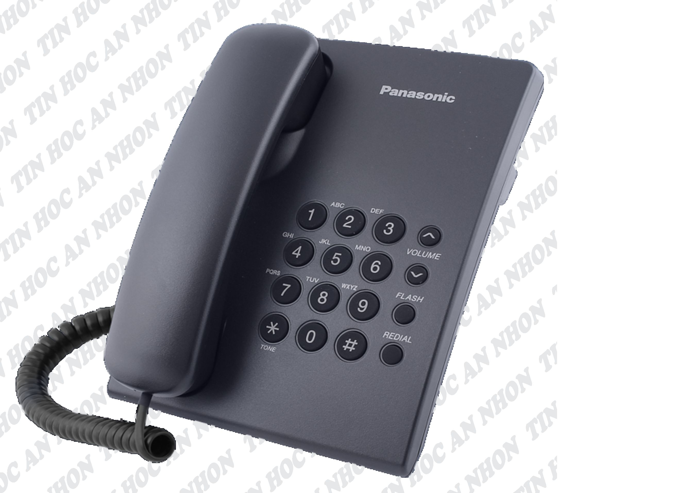 Điện thoại cố định VN929, tìm mua Điện thoại cố định VN929, nhà cung cấp Điện  thoại cố định VN929 trên Hatex.vn